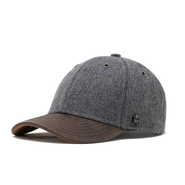 Melin Hats A-Game Scout Thermal