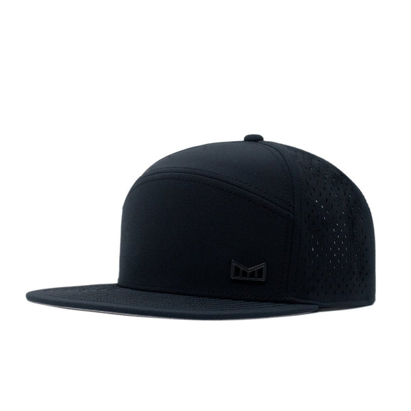 Melin Hat Trenches Icon Hydro