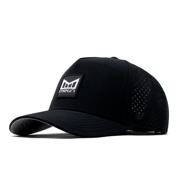 Melin Hat Odyssey Stacked Hydro