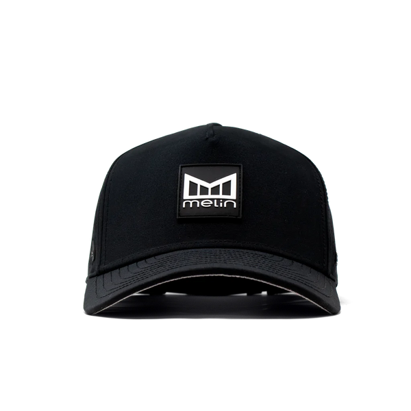 Melin Hat Odyssey Stacked Hydro