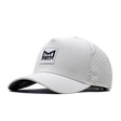 Melin Hat Odysea Stacked Hydro