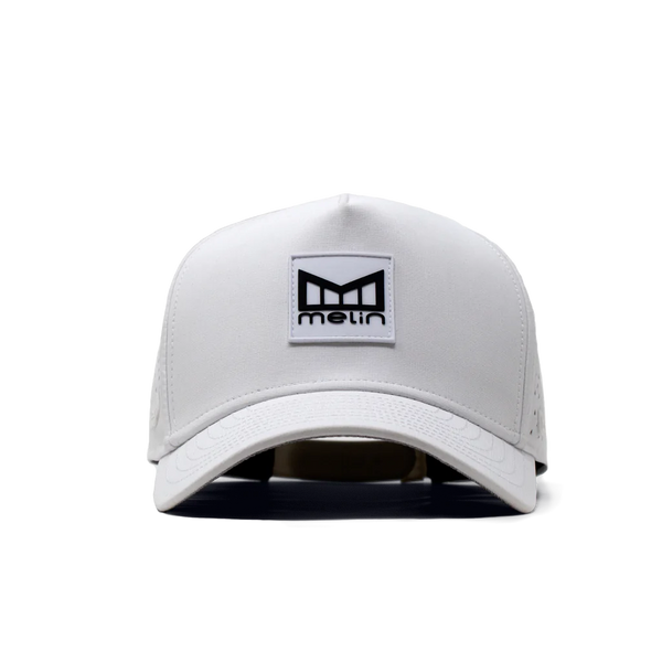 Melin Hat Odyssey Stacked Hydro