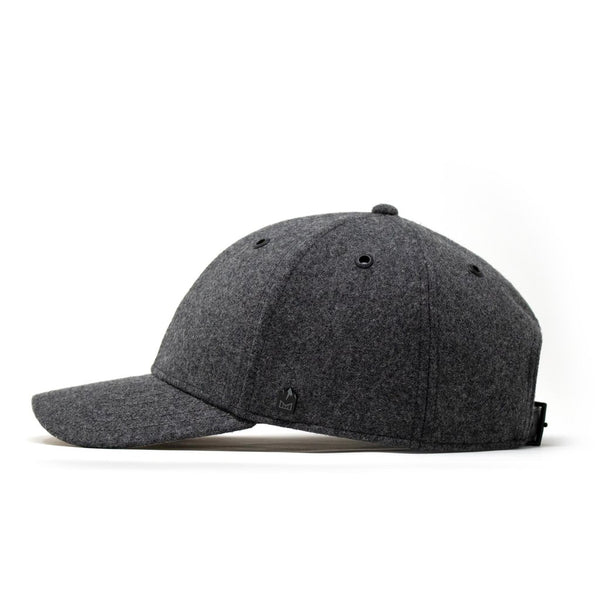 Melin Hat A-Game Thermal
