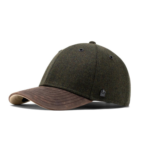 Melin Hats A-Game Scout Thermal