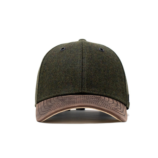 Melin Hats A-Game Scout Thermal