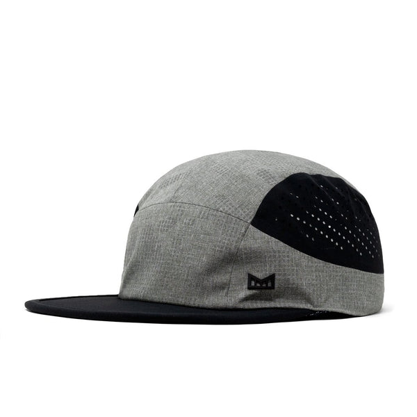 Melin Hat Hydro Pace