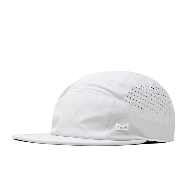 Melin Hat Hydro Pace
