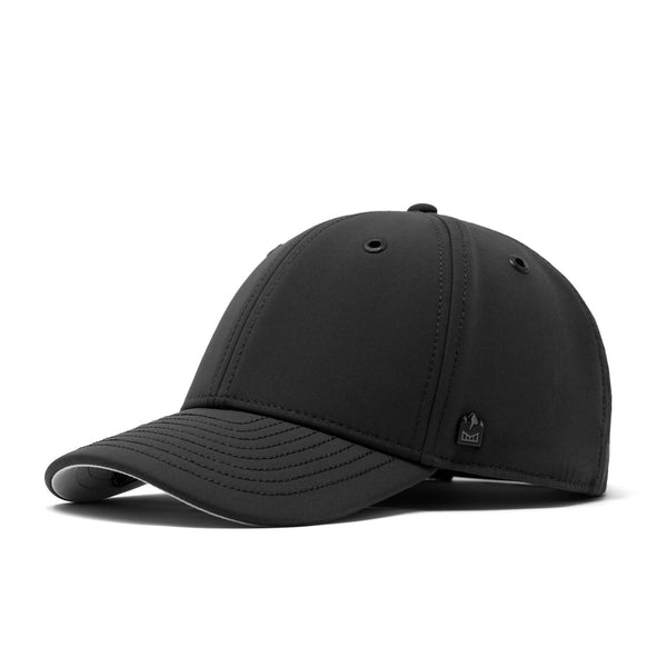 Melin Hat A-Game Infinite Thermal