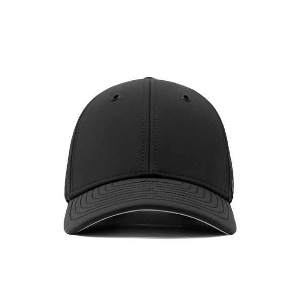 Melin Hat A-Game Infinite Thermal