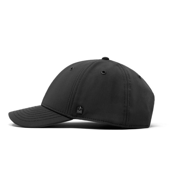 Melin Hat A-Game Infinite Thermal