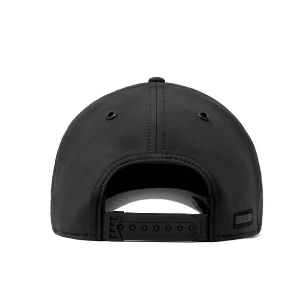 Melin Hat A-Game Infinite Thermal