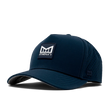 Melin Hat Odysea Stacked Hydro