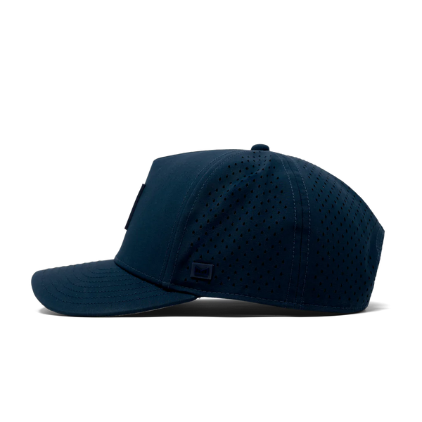 Melin Hat Odyssey Stacked Hydro