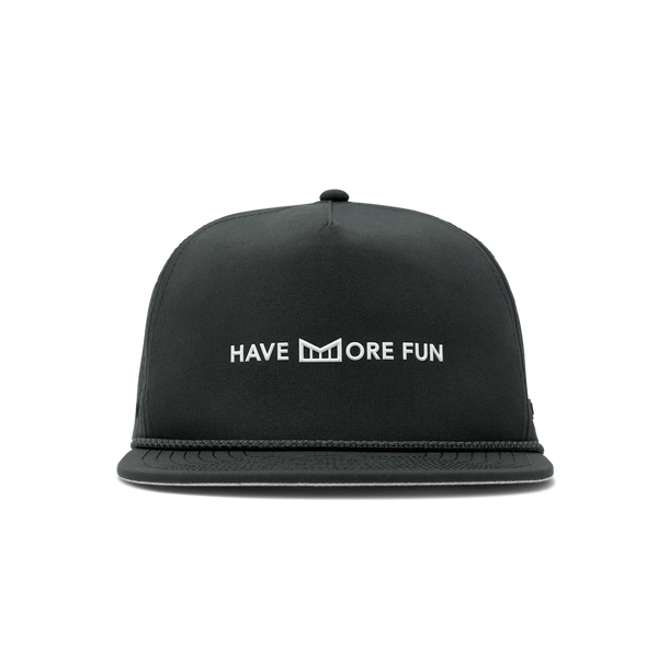 Melin Hat Hydro Coronado HMF