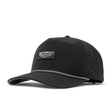 Melin Hat Hydro Coronado Brick