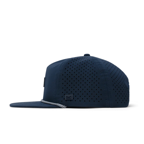 Melin Hat Hydro Coronado Brick