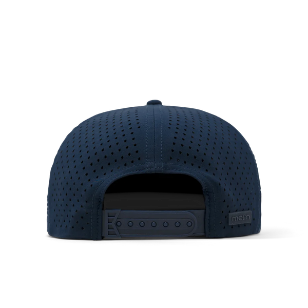 Melin Hat Hydro Coronado Brick