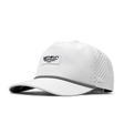 Melin Hat Hydro Coronado Brick