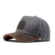 Melin Hats Odysea Scout Thermal
