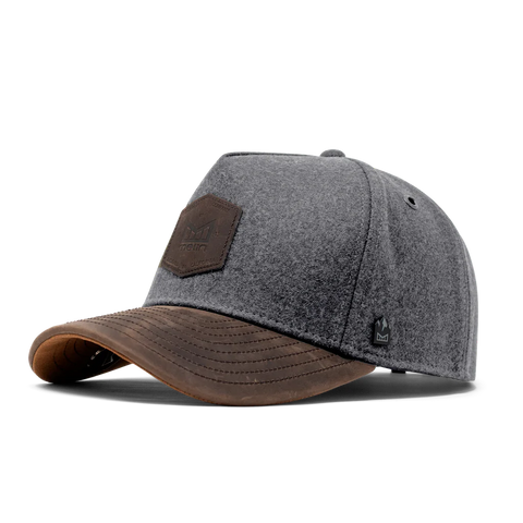 Melin Hats Odyssey Scout Thermal