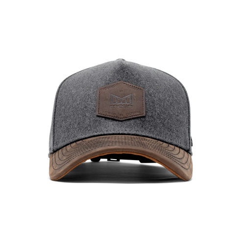 Melin Hats Odyssey Scout Thermal