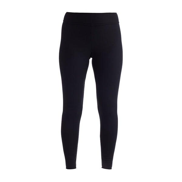 NIls Womens Snow Base Layer Bottom Lindsay