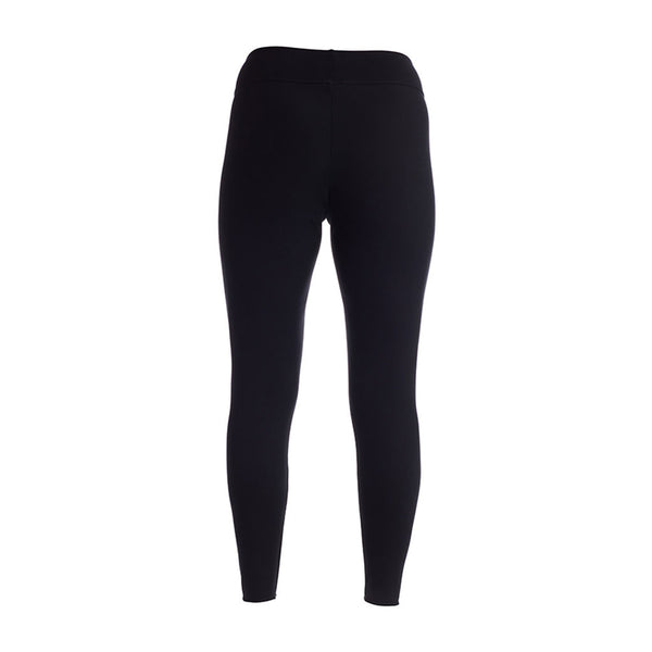 NIls Womens Snow Base Layer Bottom Lindsay