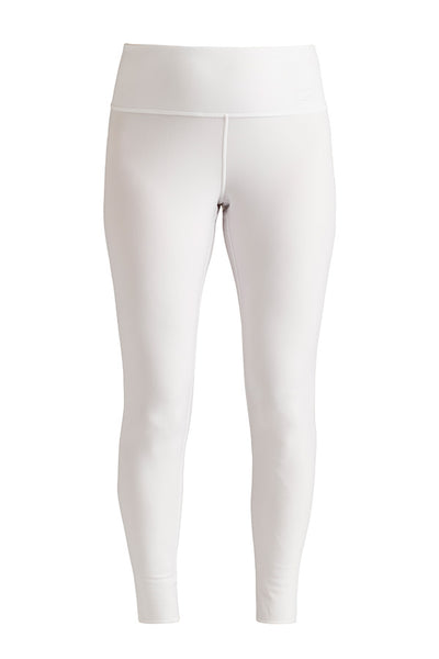 NIls Womens Snow Base Layer Bottom Lindsay