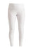 NIls Womens Snow Base Layer Bottom Lindsay