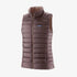 Patagonia Womens Vest Down Sweater