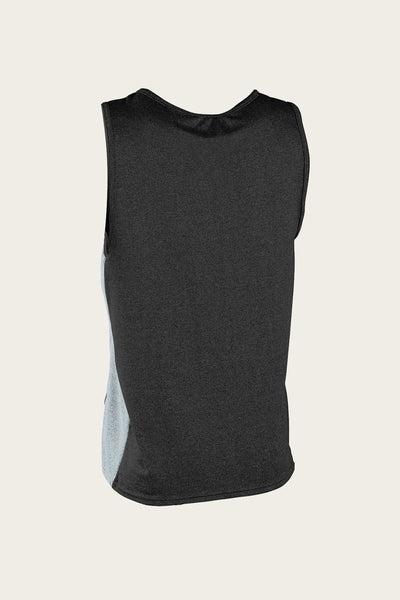 Oneill Mens Rashguard Hybrid Tank