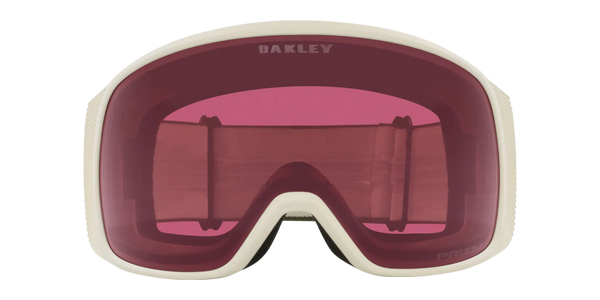 Oakley Snow Goggles Flight Tracker L