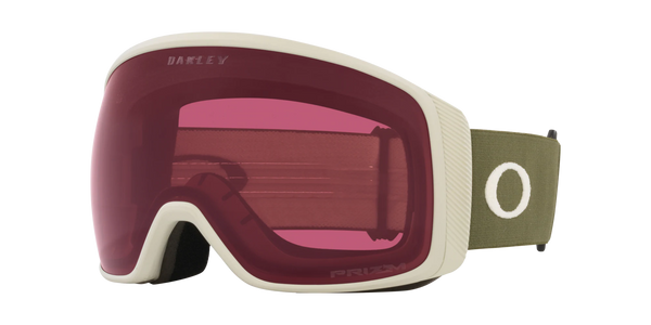 Oakley Snow Goggles Flight Tracker L