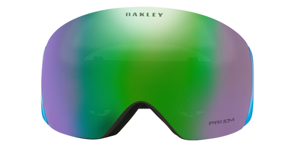 Oakley Snow Goggles Flight Deck M