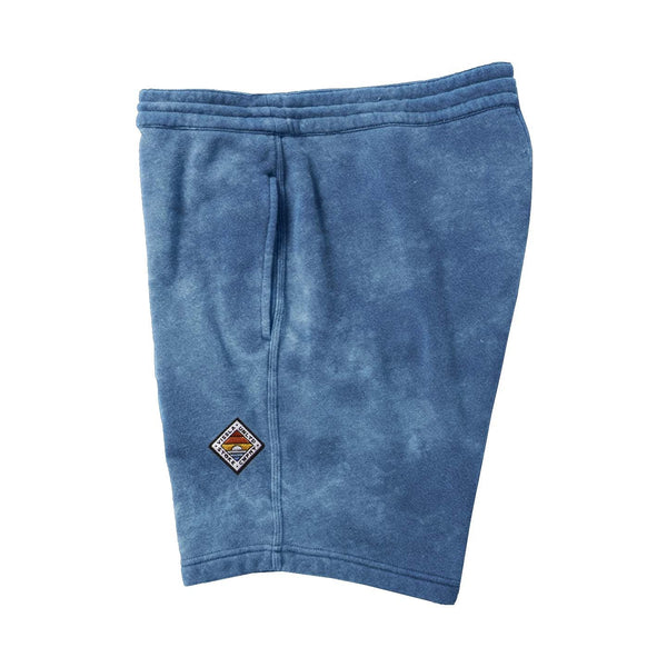 Vissla Mens Shorts Solid Sets 18.5