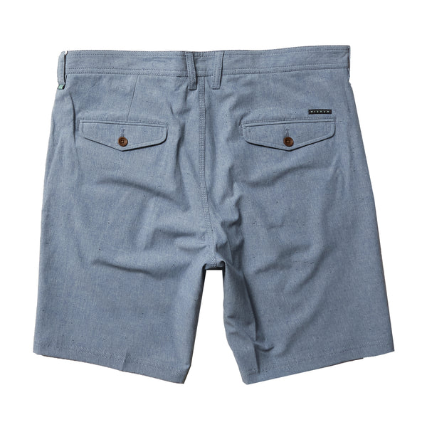 Vissla Mens Shorts Canyons Hybrid 19