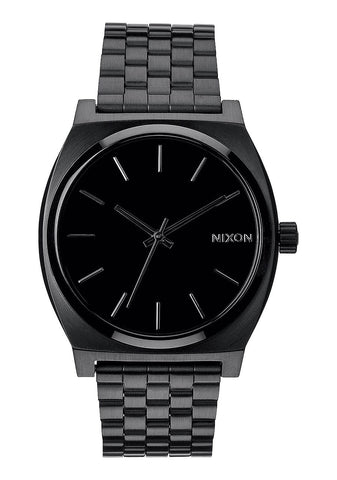 Nixon Watch Time Teller 37mm