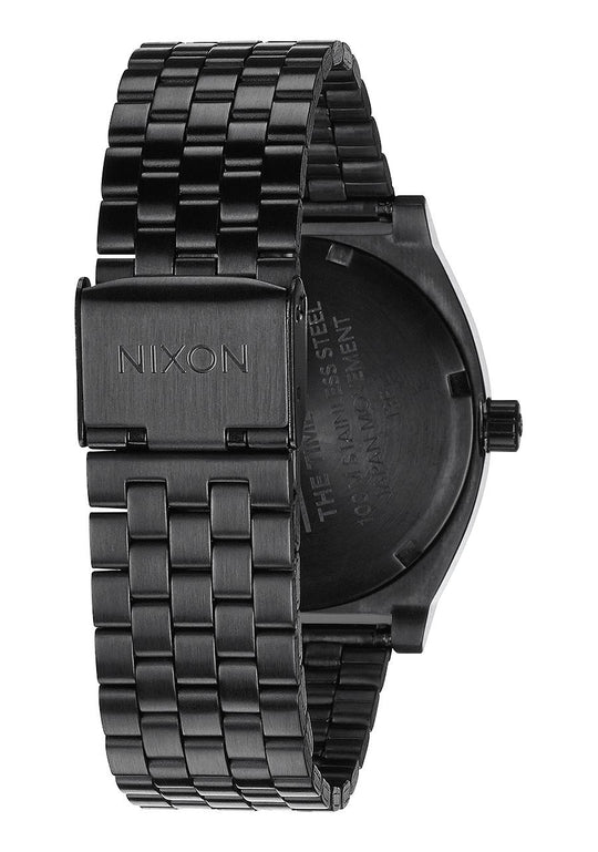 Nixon Watch Time Teller 37mm