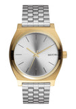 Nixon Watch Time Teller 37mm