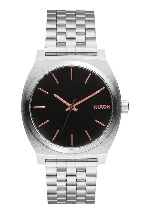 Nixon Watch Time Teller 37mm