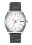 Nixon Watch Time Teller 37mm