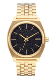 Nixon Watch Time Teller 37mm