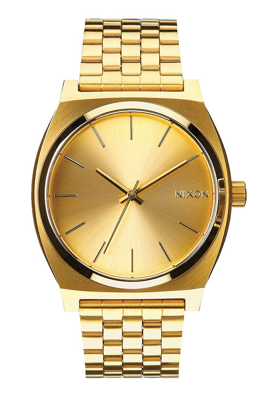 Nixon Watch Time Teller 37mm