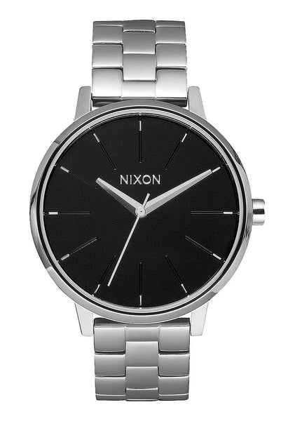 Nixon Watch Kensington