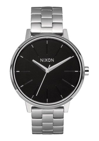 Nixon Watch Kensington