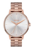 Nixon Watch Kensington