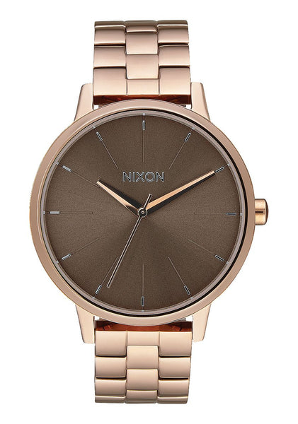 Nixon Watch Kensington