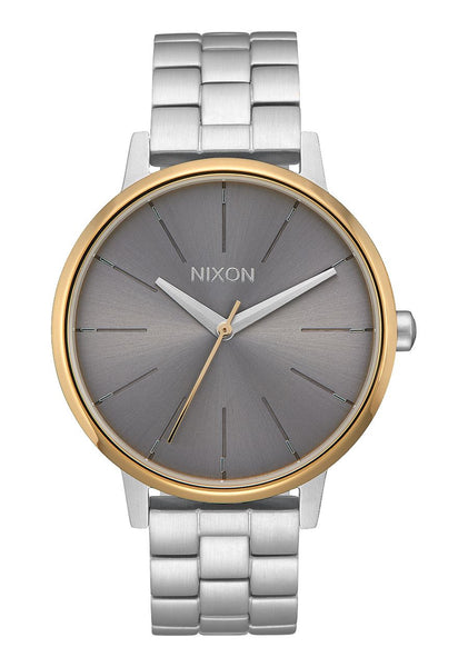 Nixon Watch Kensington