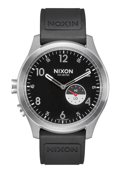 Nixon Watch Beacon Sport 42mm