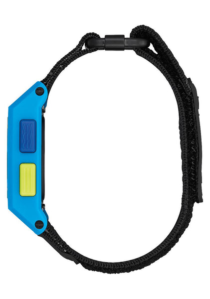 Nixon Watch Base Tide Nylon